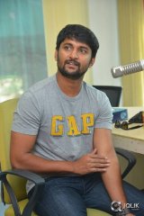 Majnu Movie First Song Launch